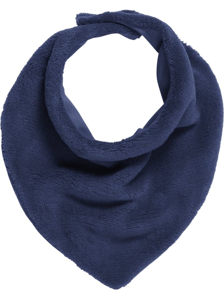 Флисовая куртка Playshoes, морской
Флисовая куртка Playshoes, морской