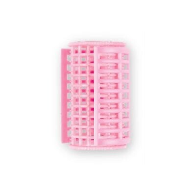 Top Choice, бигуди с чехлом XL, 3 шт
Top Choice, бигуди с чехлом XL, 3 шт