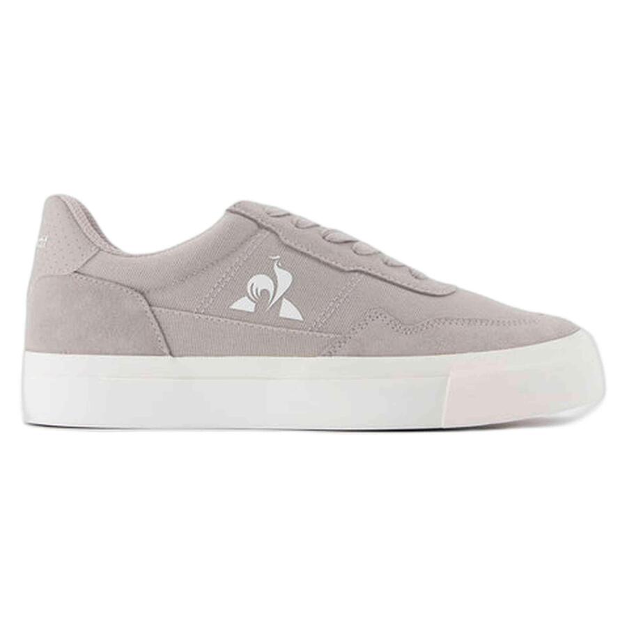 Кроссовки мужские Le coq sportif модель 2422895
Кроссовки мужские Le coq sportif модель 2422895