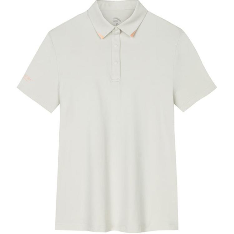 Футболка поло Anta Variety Training Collection Women's Triumphant Gray, Triumph Gray
Футболка поло Anta Variety Training Collection Women's Triumphant Gray, Triumph Gray