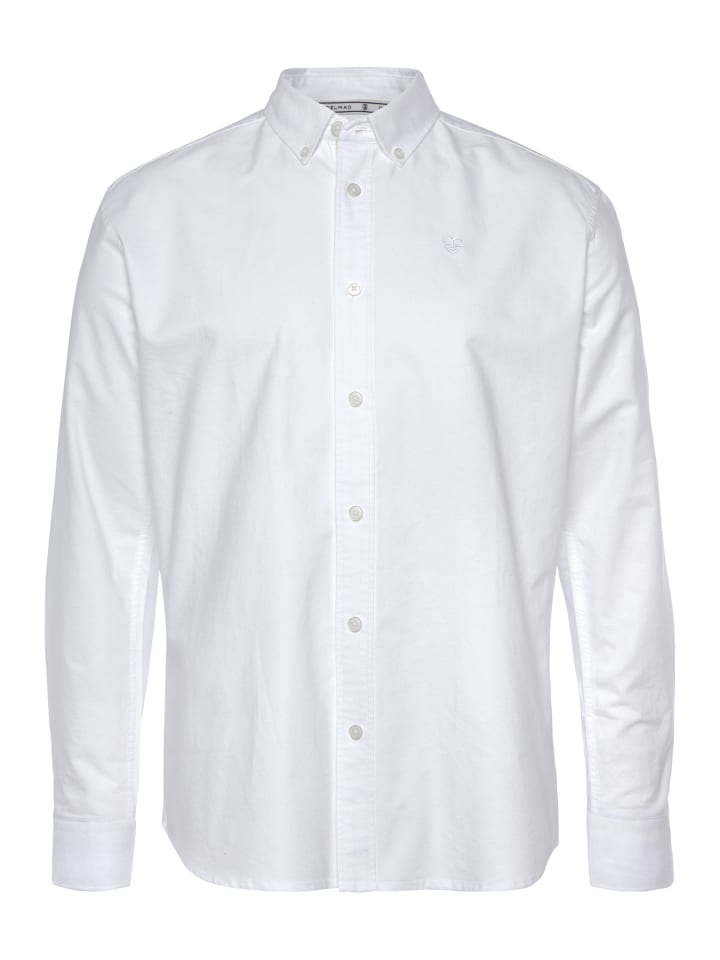 Рубашка Delmao, белый
Рубашка Delmao, белый