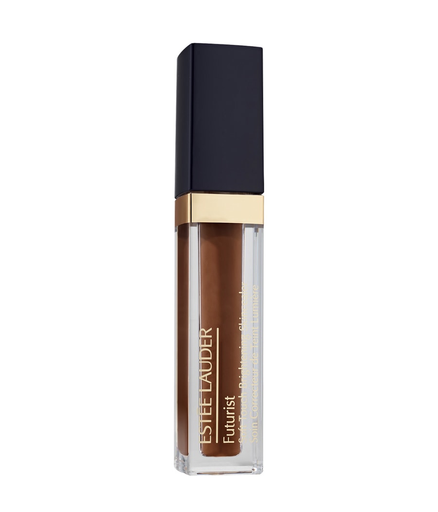 Консилер ESTÉE LAUDER Futurist Soft Touch Brightening Skincealer, Nr. 6N, 6 ml
Консилер ESTÉE LAUDER Futurist Soft Touch Brightening Skincealer, Nr. 6N, 6 ml