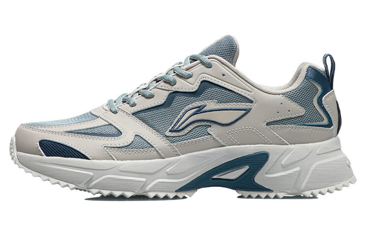 Кроссовки мужские с низким верхом Dusty Green Lining, Зеленый, Кроссовки мужские с низким верхом Dusty Green Lining
Кроссовки мужские с низким верхом Dusty Green Lining, Зеленый, Кроссовки мужские с низким верхом Dusty Green Lining