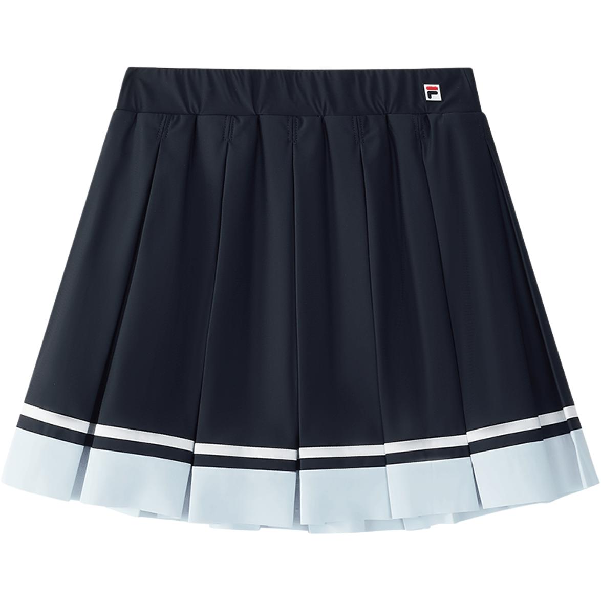 FILA KIDS Юбка royal blue для подростков
FILA KIDS Юбка royal blue для подростков