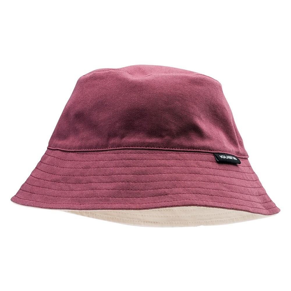 Бейсболка Iguana Ville II, розовый
Бейсболка Iguana Ville II, розовый