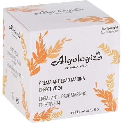 ALGOLOGIE Консилеры и корректоры, Серый, ALGOLOGIE Консилеры и корректоры 
ALGOLOGIE Консилеры и корректоры, Серый, ALGOLOGIE Консилеры и корректоры