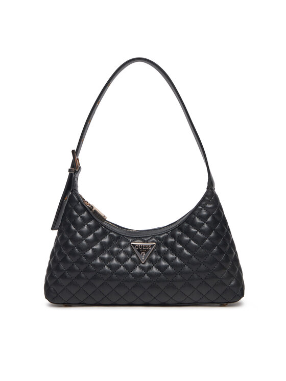 Сумочка Guess, черный
Сумочка Guess, черный