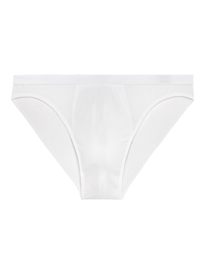 Трусы HOM, белый
Трусы HOM, белый