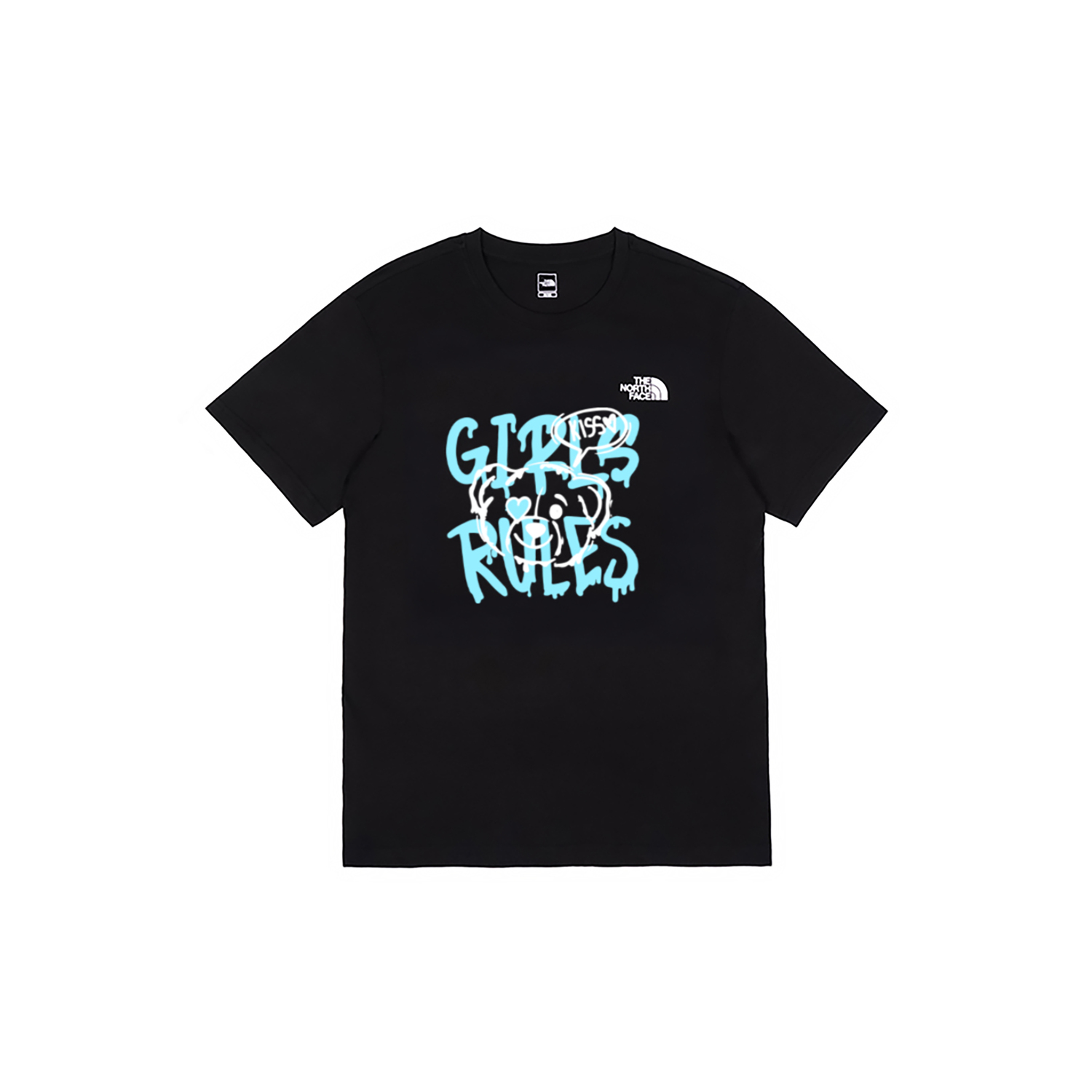 THE NORTH FACE Футболка мужская черная, Черный, THE NORTH FACE Футболка мужская черная
THE NORTH FACE Футболка мужская черная, Черный, THE NORTH FACE Футболка мужская черная