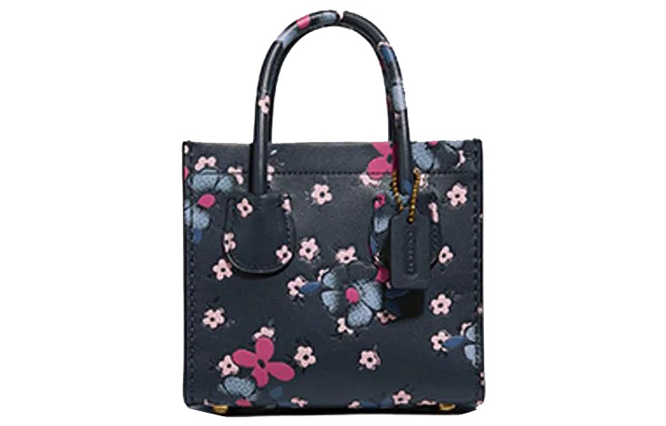 Кошелек Cashin из кожи, маленькая квадратная сумка, сумка-шоппер, дамская сумочка, сумка через плечо, мини-кроссбоди черный COACH
Кошелек Cashin из кожи, маленькая квадратная сумка, сумка-шоппер, дамская сумочка, сумка через плечо, мини-кроссбоди черный COACH