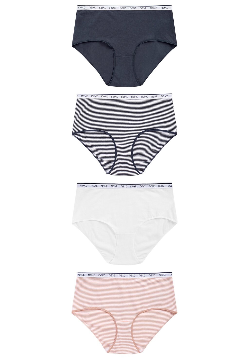 Стринги Next
Стринги Next