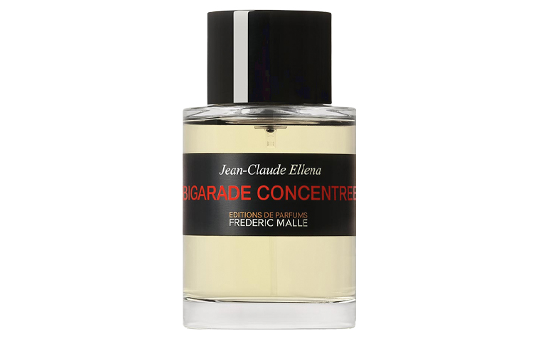 FREDERIC MALLE Концентрированный парфюм Bitter Orange Fougere туалетная вода Rose Cedar Grass Green 10ml/30ml/50ml/100ml
FREDERIC MALLE Концентрированный парфюм Bitter Orange Fougere туалетная вода Rose Cedar Grass Green 10ml/30ml/50ml/100ml