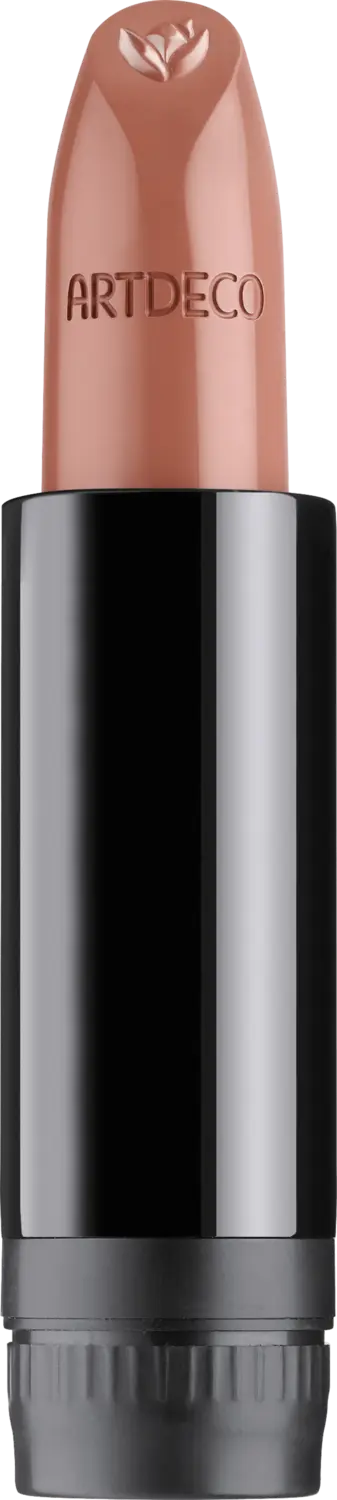 Губная помада ARTDECO Lippenstift Couture Refill 243 Casual Classic, 4 g
Губная помада ARTDECO Lippenstift Couture Refill 243 Casual Classic, 4 g