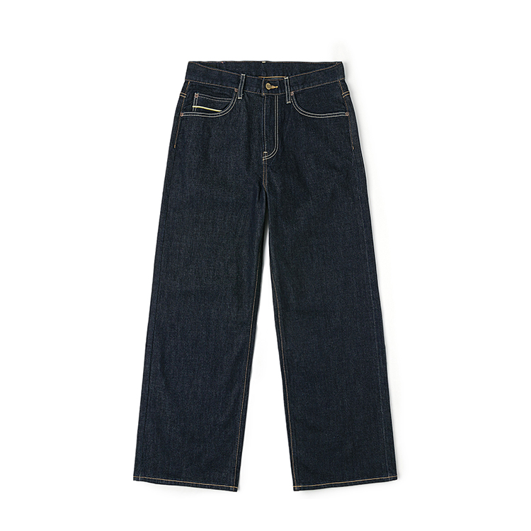 Выстиранные джинсы мужские Lee, Washed
Выстиранные джинсы мужские Lee, Washed