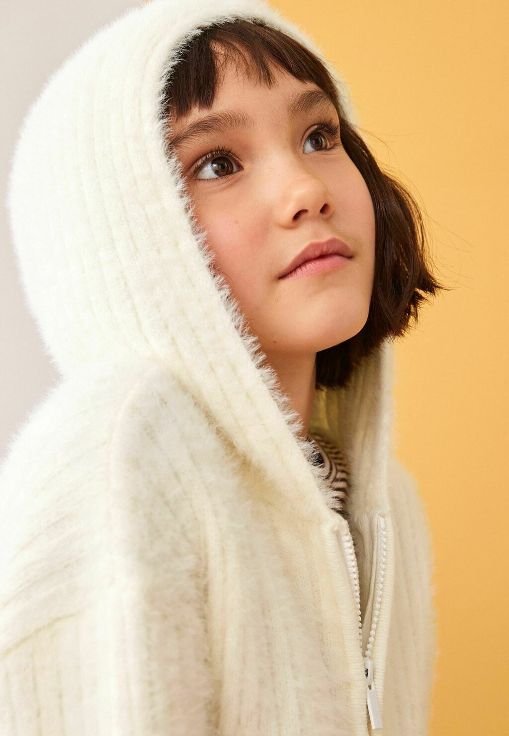 Кардиган Next, бежевый
Кардиган Next, бежевый