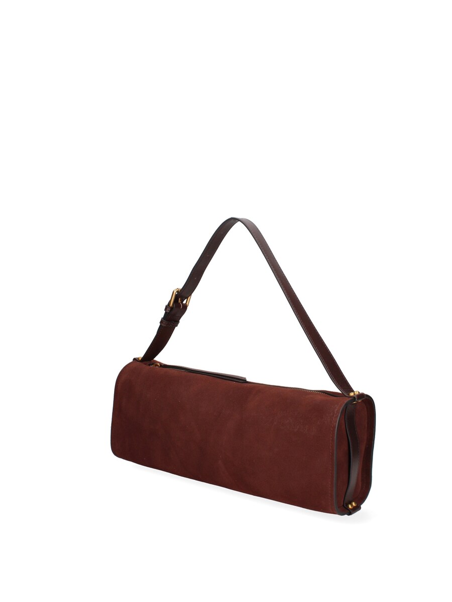 Сумка через плечо Gave Lux, Bordeaux/Wine Red
Сумка через плечо Gave Lux, Bordeaux/Wine Red