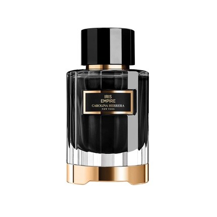 Парфюмированная вода Carolina Herrera Iris Empire Middle East
Парфюмированная вода Carolina Herrera Iris Empire Middle East