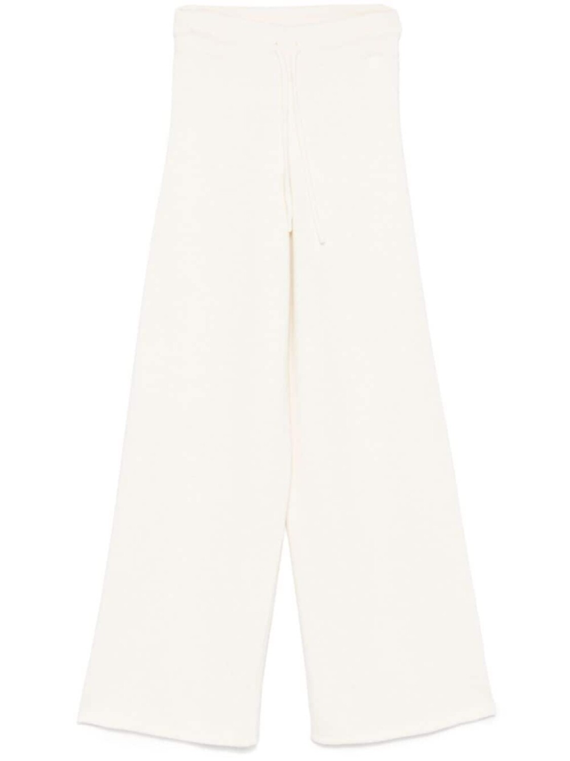 Брюки MC2 Saint Barth Cambon, белый
Брюки MC2 Saint Barth Cambon, белый