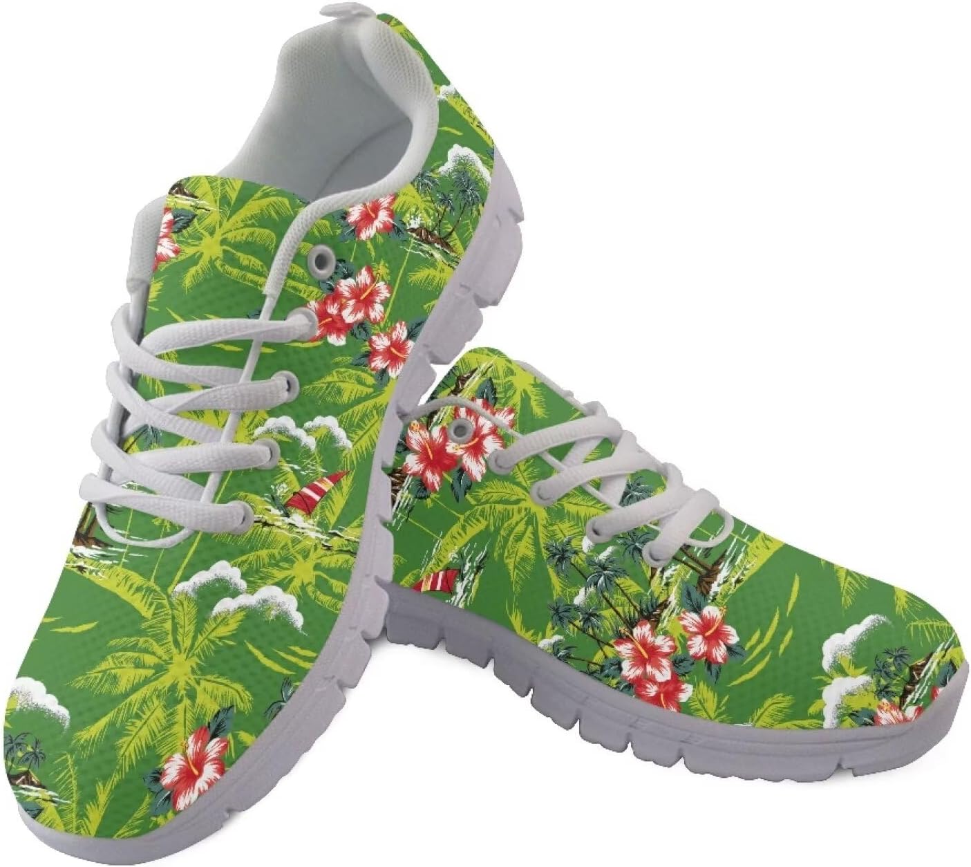 Мужские кроссовки AmzPrint, красный
Мужские кроссовки AmzPrint, красный