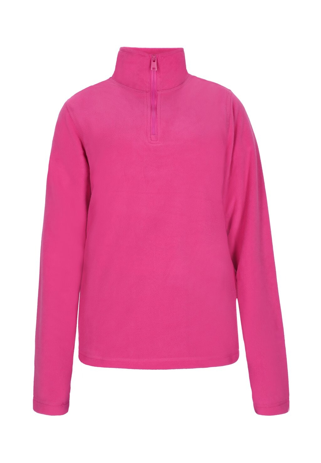 Флисовый джемпер ALEKO, розовый
Флисовый джемпер ALEKO, розовый