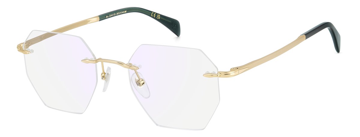 Мужские оптические оправы DB 1189 DAVID BECKHAM
Мужские оптические оправы DB 1189 DAVID BECKHAM