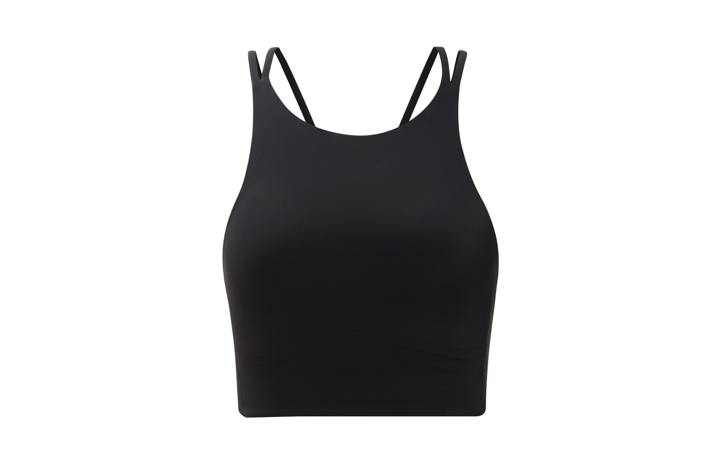 Бюстгальтер «Как облако» для женщин Lululemon, черный
Бюстгальтер «Как облако» для женщин Lululemon, черный