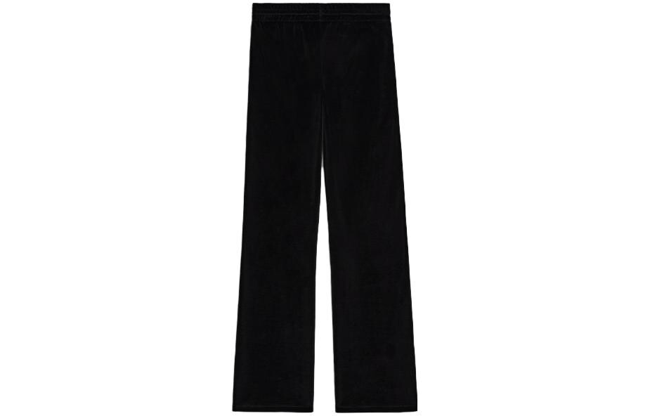 Штаны спортивные женские Celine, черный / белый
Штаны спортивные женские Celine, черный / белый