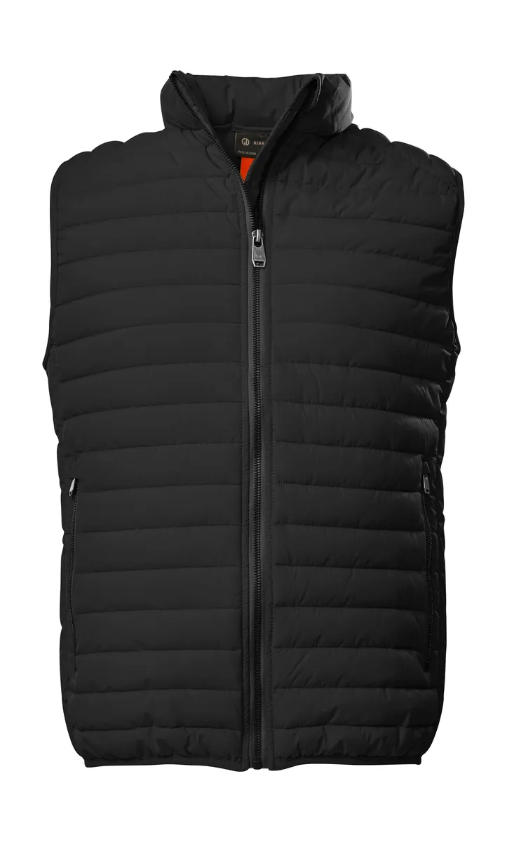 Г.И.Г.А. Стеганый жилет DX by killtec "GS 170 MN QLTD VST" G.I.G.A. Dx By Killtec, черный
Г.И.Г.А. Стеганый жилет DX by killtec "GS 170 MN QLTD VST" G.I.G.A. Dx By Killtec, черный