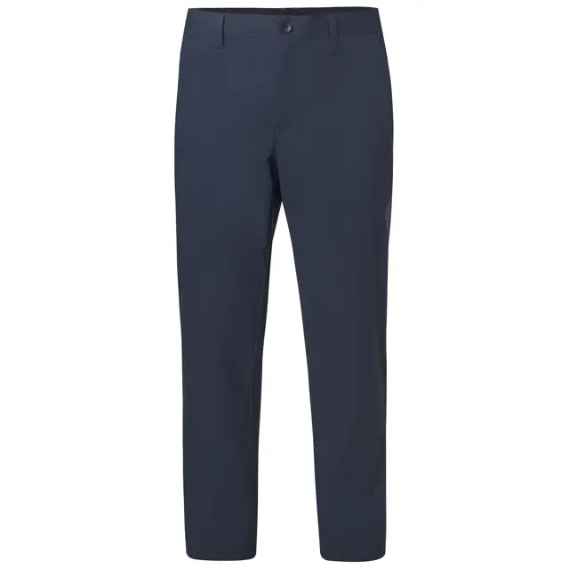 Синие мужские брюки-чиносы Ikon Water Protection Min 422629 6fb Oakley, синий
Синие мужские брюки-чиносы Ikon Water Protection Min 422629 6fb Oakley, синий