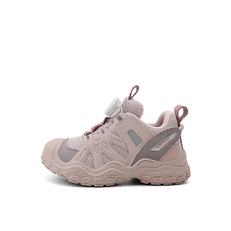 Кроссовки Jeep Kids' Casual Shoes Kids
Кроссовки Jeep Kids' Casual Shoes Kids