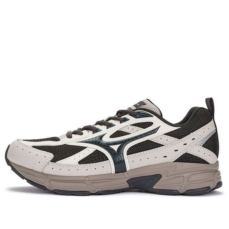 Беговые кроссовки Mizuno Speed, черный
Беговые кроссовки Mizuno Speed, черный