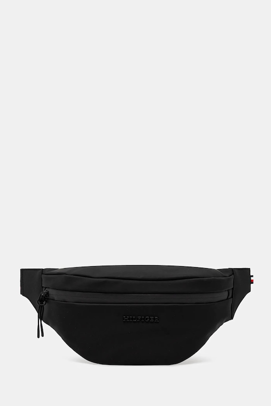 Поясная сумка Tommy Hilfiger, черный
Поясная сумка Tommy Hilfiger, черный