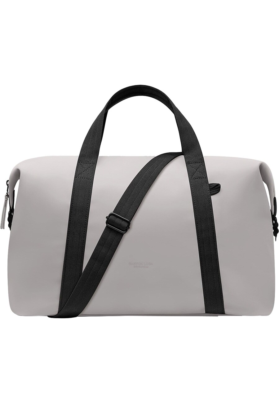 Дорожная сумка Gaston Luga Däsh, Stone
Дорожная сумка Gaston Luga Däsh, Stone
