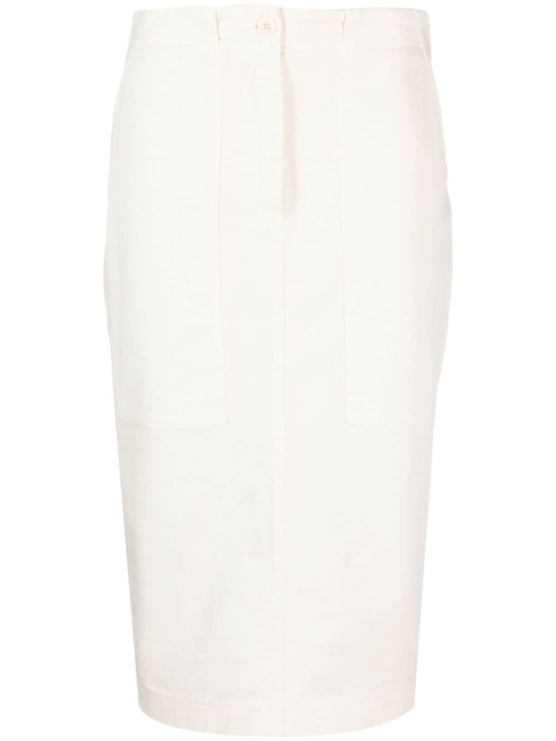 Nude юбка с завышенной талией, нейтральный цвет
Nude юбка с завышенной талией, нейтральный цвет