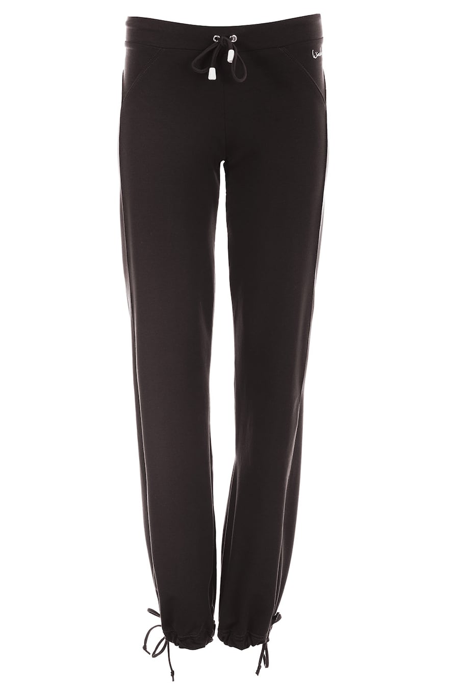 Свободные спортивные брюки Winshape WTE8, черный
Свободные спортивные брюки Winshape WTE8, черный