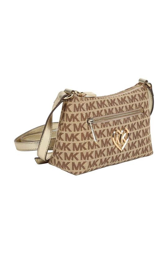 Детская сумочка Michael Kors, бежевый
Детская сумочка Michael Kors, бежевый