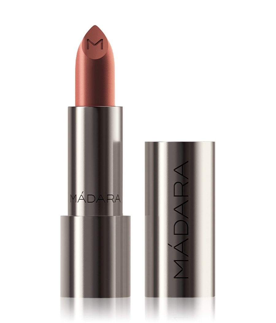 Помада MADARA Dazzle Nights, #503 Charisma, 3.8g
Помада MADARA Dazzle Nights, #503 Charisma, 3.8g