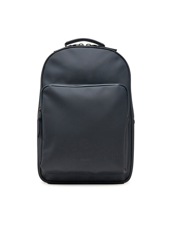 Рюкзак 13680 Rains, синий 
Рюкзак 13680 Rains, синий