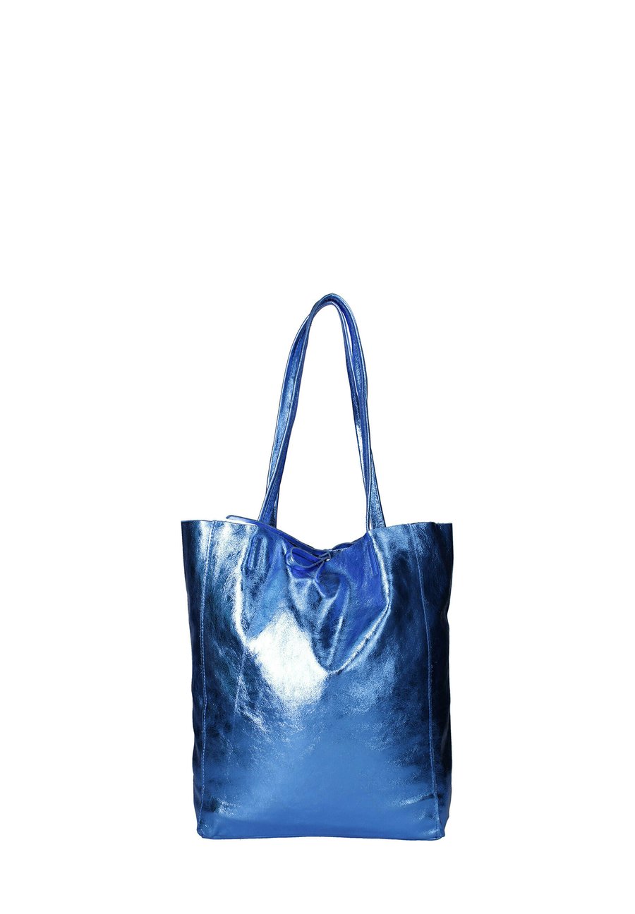 Сумка-шоппер Chiara Ferretti SHOPPER, Bluette/Blue
Сумка-шоппер Chiara Ferretti SHOPPER, Bluette/Blue