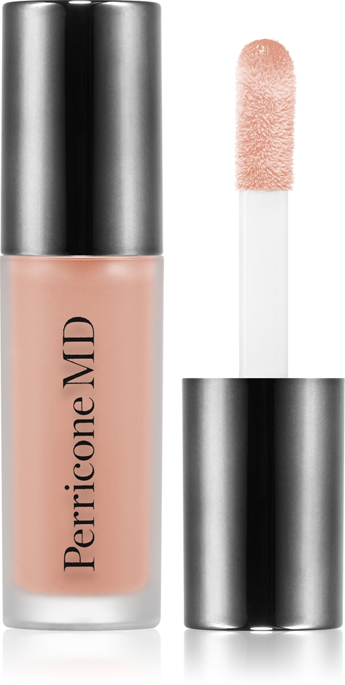 Масло для губ без макияжа Perricone Md, atspalvis lychee 5,5 мл
Масло для губ без макияжа Perricone Md, atspalvis lychee 5,5 мл