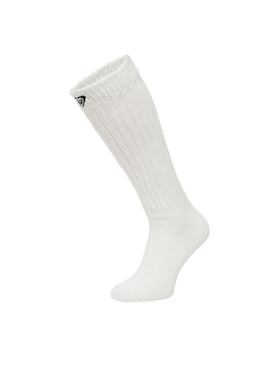 Длинные носки (1-pack) Produktmodell: CEO_AS_ROXY_13P_AW25 (1-PACK) Roxy, белый
Длинные носки (1-pack) Produktmodell: CEO_AS_ROXY_13P_AW25 (1-PACK) Roxy, белый