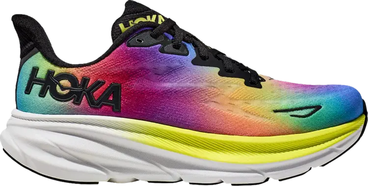Кроссовки Clifton 9 'Rainbow', разноцветный, Серый, Кроссовки Clifton 9 'Rainbow', разноцветный
Кроссовки Clifton 9 'Rainbow', разноцветный, Серый, Кроссовки Clifton 9 'Rainbow', разноцветный