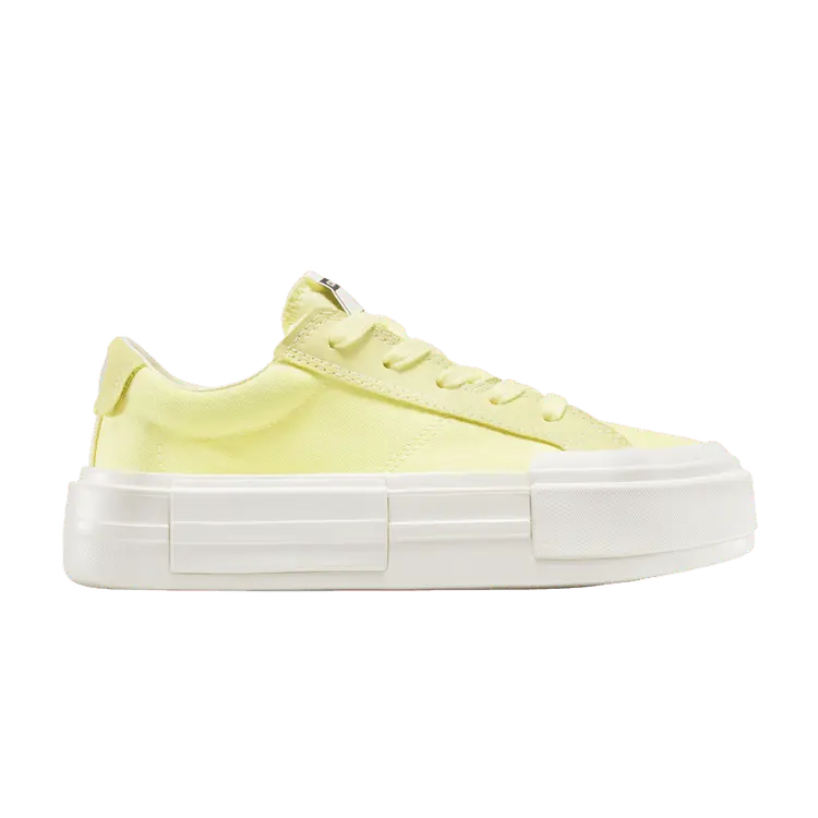 Кроссовки Cruise Low 'Lemon Slushy', желтый
Кроссовки Cruise Low 'Lemon Slushy', желтый