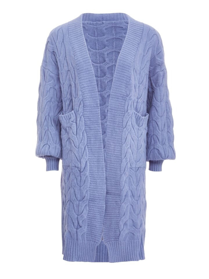 Спортивня куртка yasanna, синий
Спортивня куртка yasanna, синий