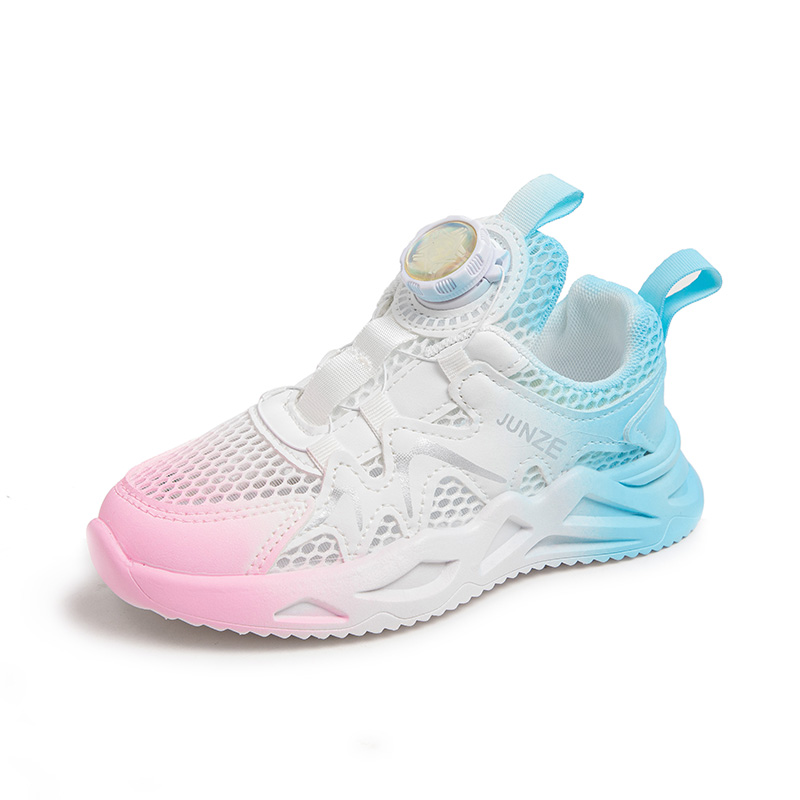 Нескользящие износостойкие низкие повседневные кроссовки для детей Izumi Chiryū, белый
Нескользящие износостойкие низкие повседневные кроссовки для детей Izumi Chiryū, белый