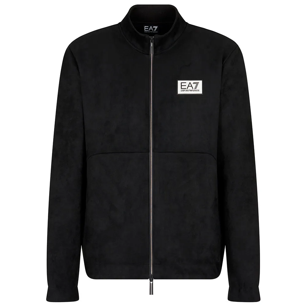 Толстовка EA7 EMPORIO ARMANI 7M000674_AF16718, черный
Толстовка EA7 EMPORIO ARMANI 7M000674_AF16718, черный