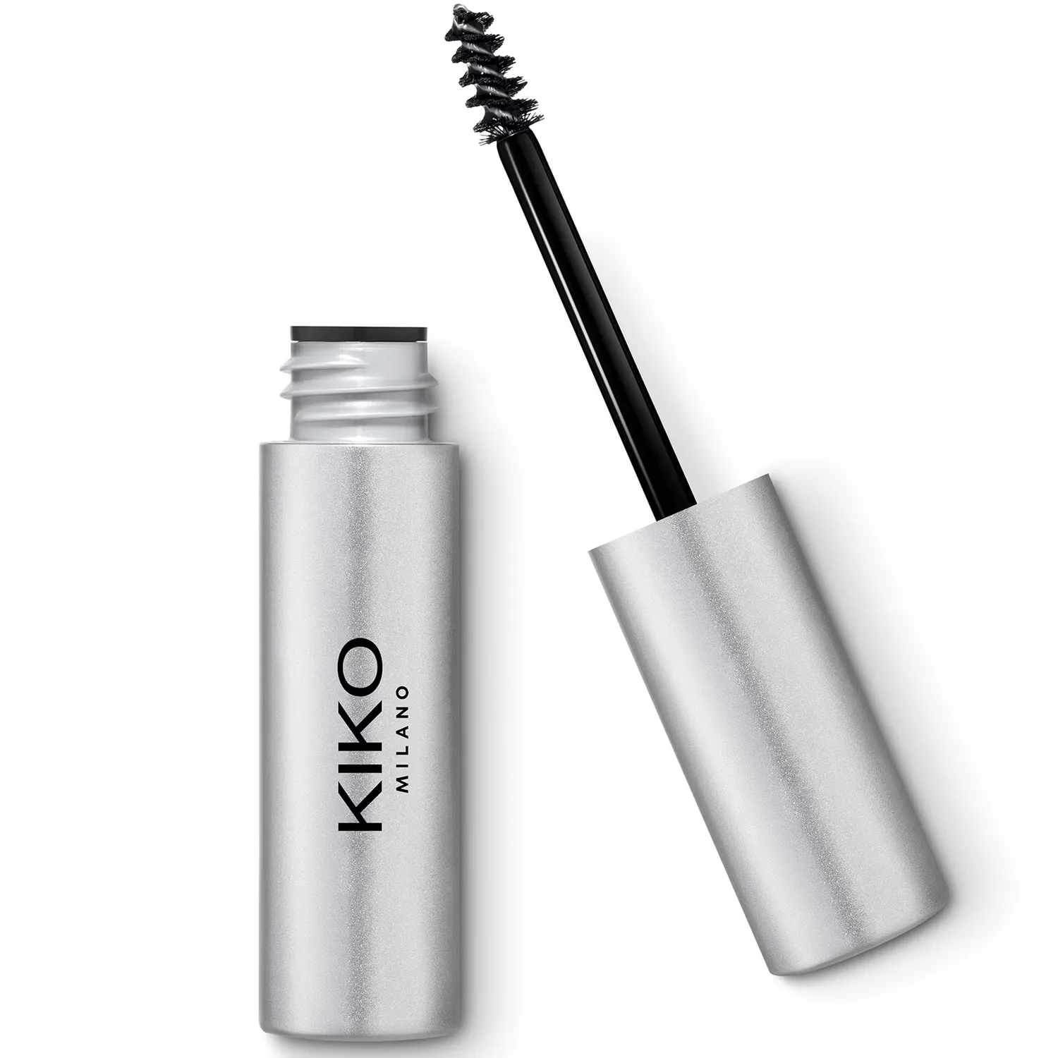 Eyebrow Designer Gel Тушь для ресниц 7 мл Kiko Milano
Eyebrow Designer Gel Тушь для ресниц 7 мл Kiko Milano