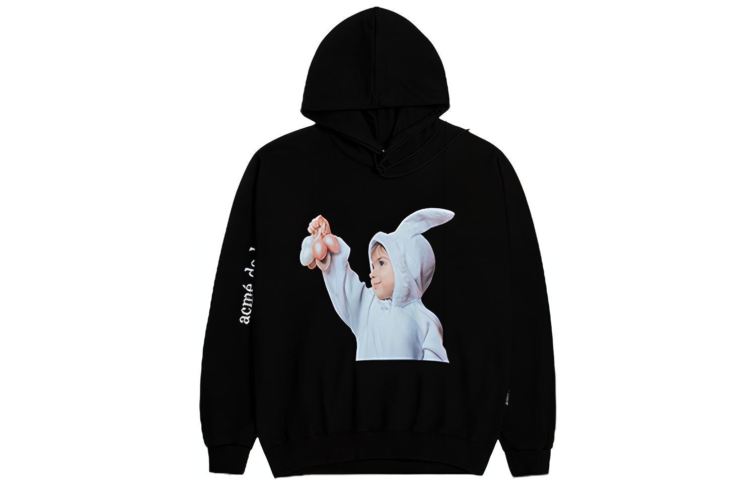 Acme De La Vie ADLV Свитшот Unisex Black, Черный, Acme De La Vie ADLV Свитшот Unisex Black
Acme De La Vie ADLV Свитшот Unisex Black, Черный, Acme De La Vie ADLV Свитшот Unisex Black