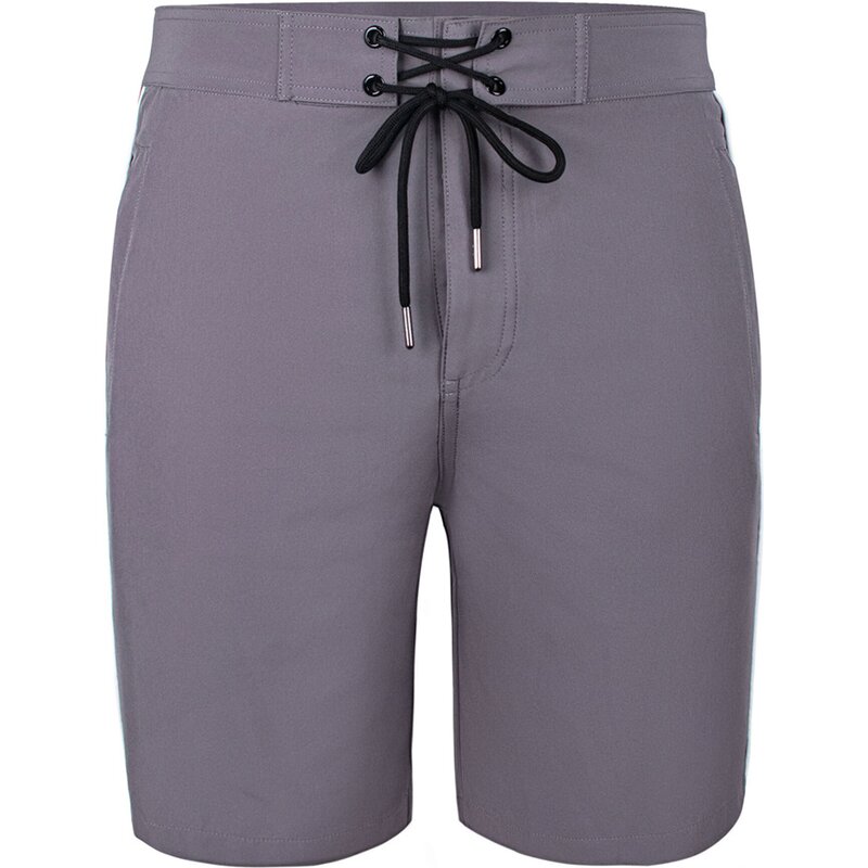 Шорты для плавания Дэйви Yeaz, цвет grau 212
Шорты для плавания Дэйви Yeaz, цвет grau 212