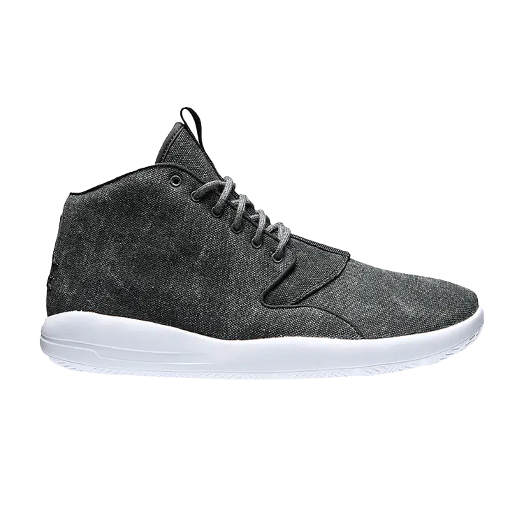 Кроссовки Air Jordan Jordan Eclipse Chukka, серый
Кроссовки Air Jordan Jordan Eclipse Chukka, серый